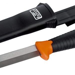 CUCHILLO PARTIDOR BAHCO 2448