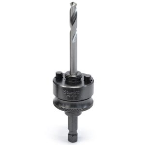 ACCESORIO COPA STARRETT A10 (32MM A 210MM)