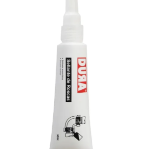 TEFLON LIQUIDO DURA 50 ML